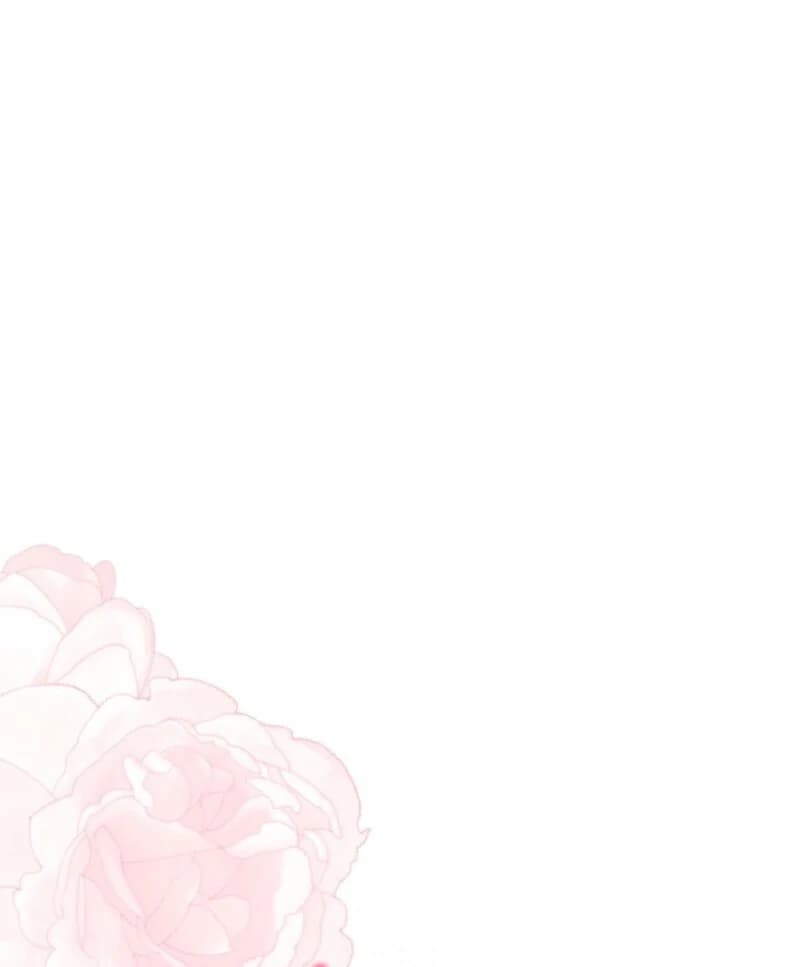 Page https://readmanhwaverse.com/images/the-wicked-ladies-in-waiting/chapter-53/ch_53_40.webp