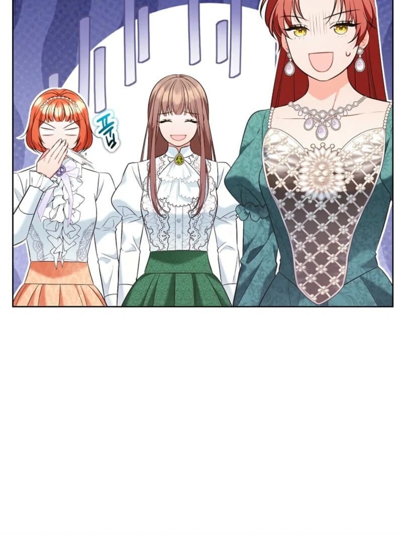 Page https://readmanhwaverse.com/images/the-wicked-ladies-in-waiting/chapter-53/ch_53_45.webp