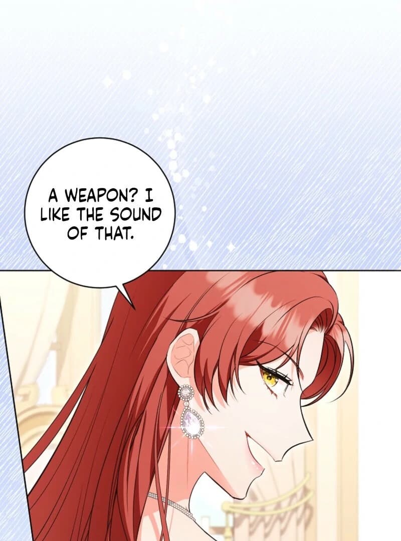 Page https://readmanhwaverse.com/images/the-wicked-ladies-in-waiting/chapter-53/ch_53_49.webp