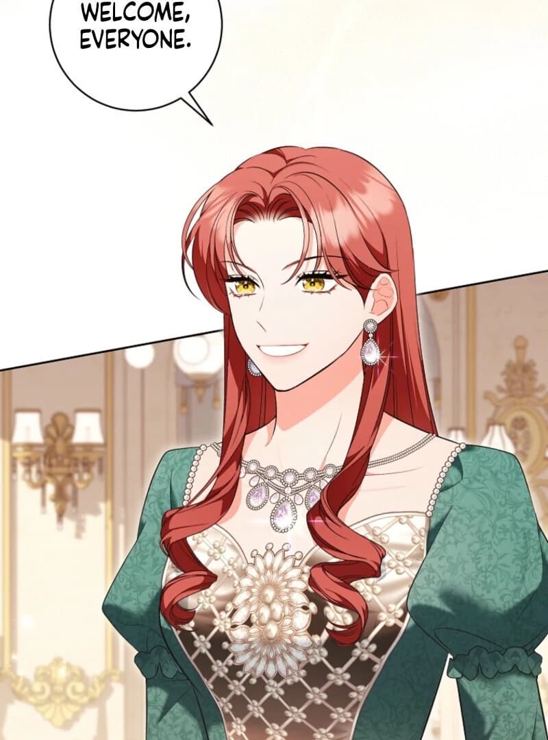 Page https://readmanhwaverse.com/images/the-wicked-ladies-in-waiting/chapter-53/ch_53_5.webp