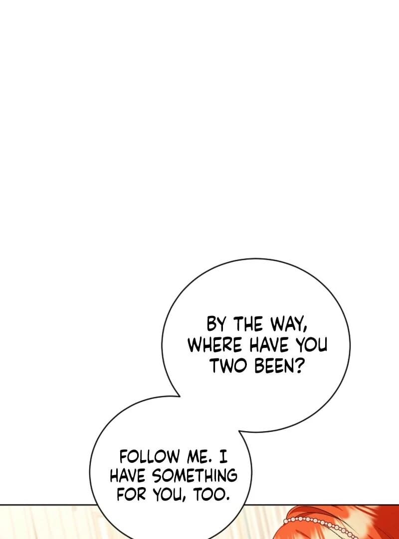 Page https://readmanhwaverse.com/images/the-wicked-ladies-in-waiting/chapter-53/ch_53_52.webp