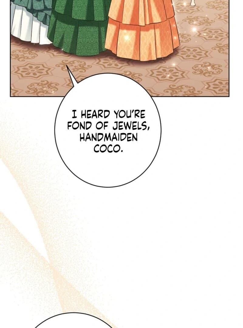 Page https://readmanhwaverse.com/images/the-wicked-ladies-in-waiting/chapter-53/ch_53_58.webp