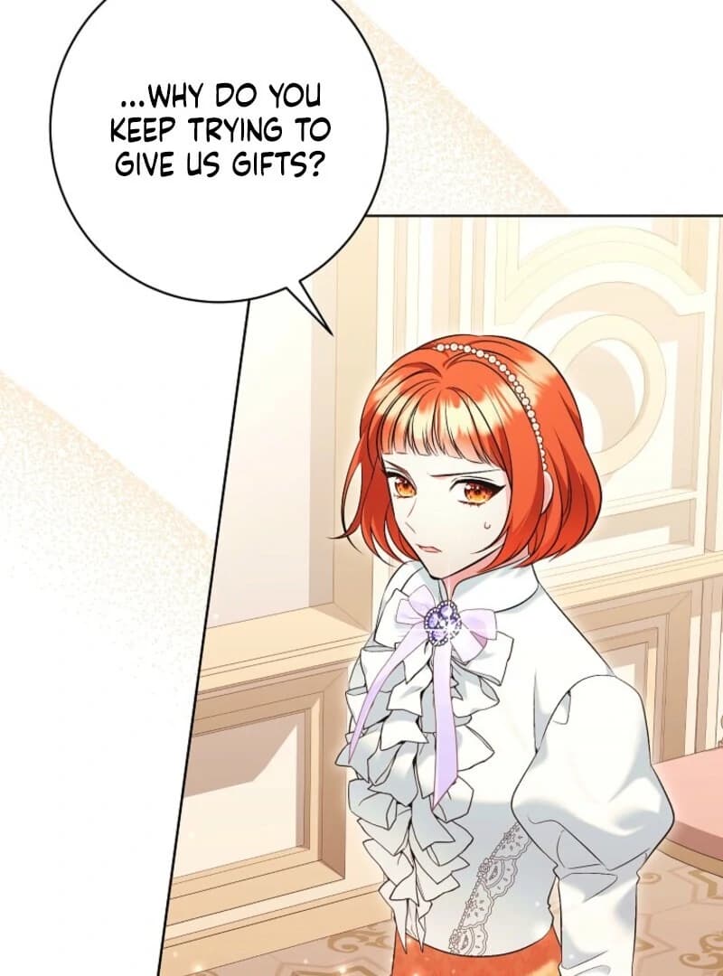 Page https://readmanhwaverse.com/images/the-wicked-ladies-in-waiting/chapter-53/ch_53_59.webp