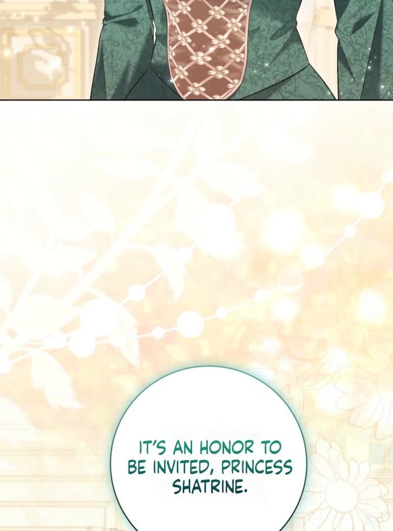 Page https://readmanhwaverse.com/images/the-wicked-ladies-in-waiting/chapter-53/ch_53_6.webp