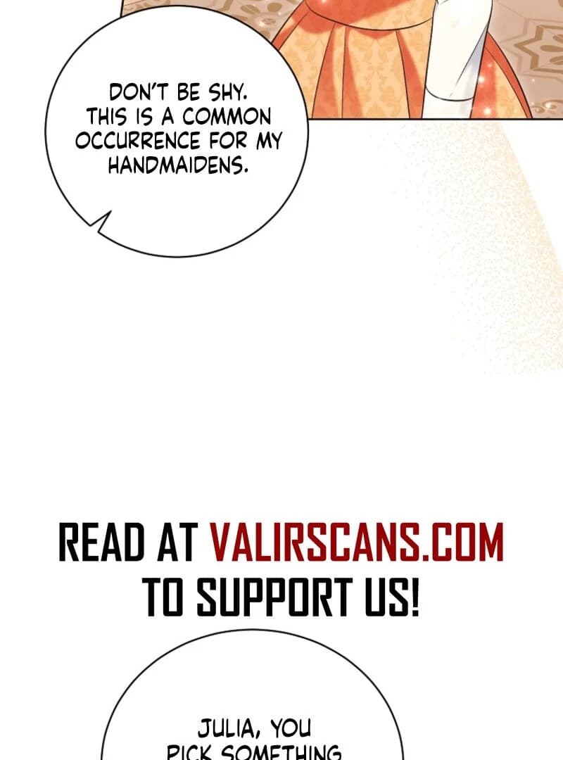 Page https://readmanhwaverse.com/images/the-wicked-ladies-in-waiting/chapter-53/ch_53_60.webp