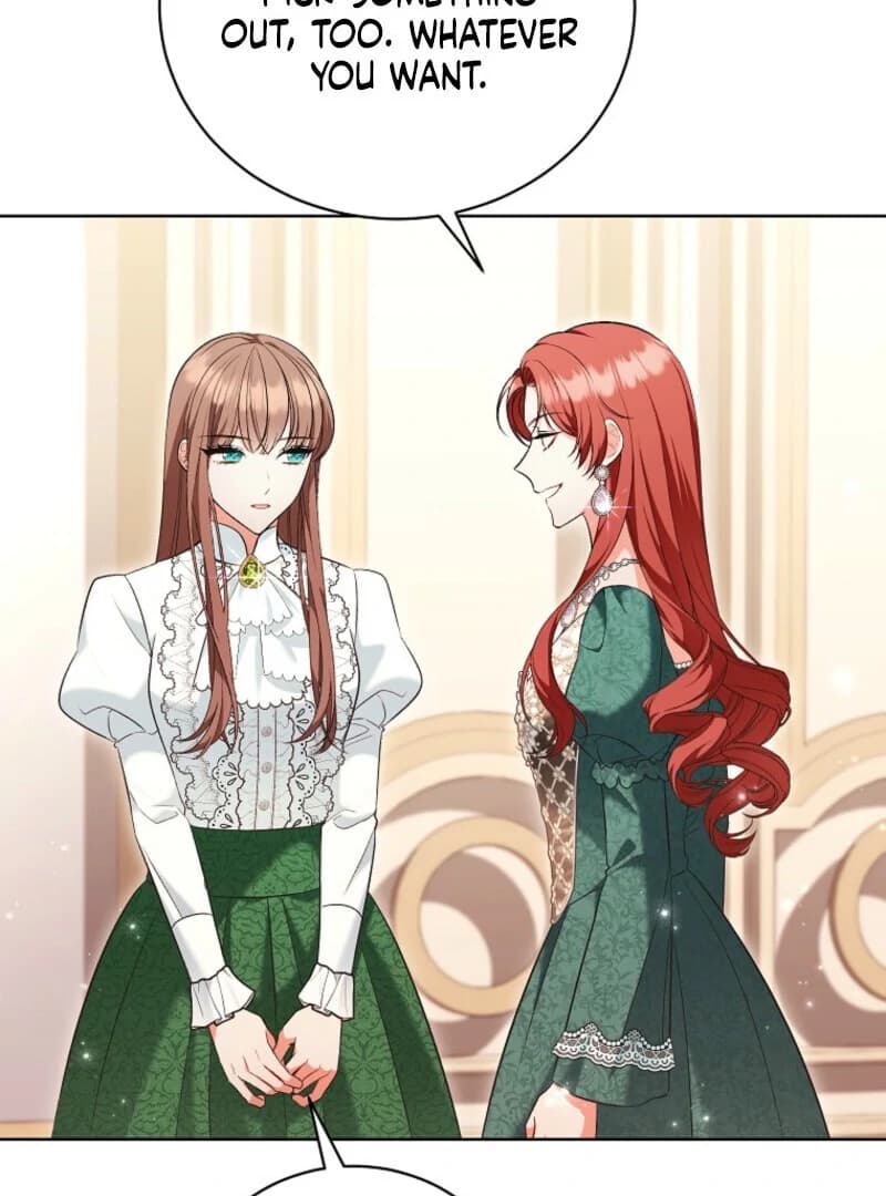Page https://readmanhwaverse.com/images/the-wicked-ladies-in-waiting/chapter-53/ch_53_61.webp