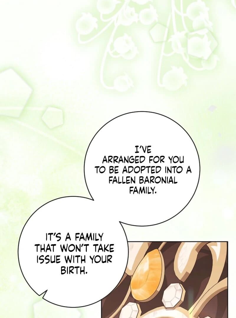 Page https://readmanhwaverse.com/images/the-wicked-ladies-in-waiting/chapter-53/ch_53_64.webp