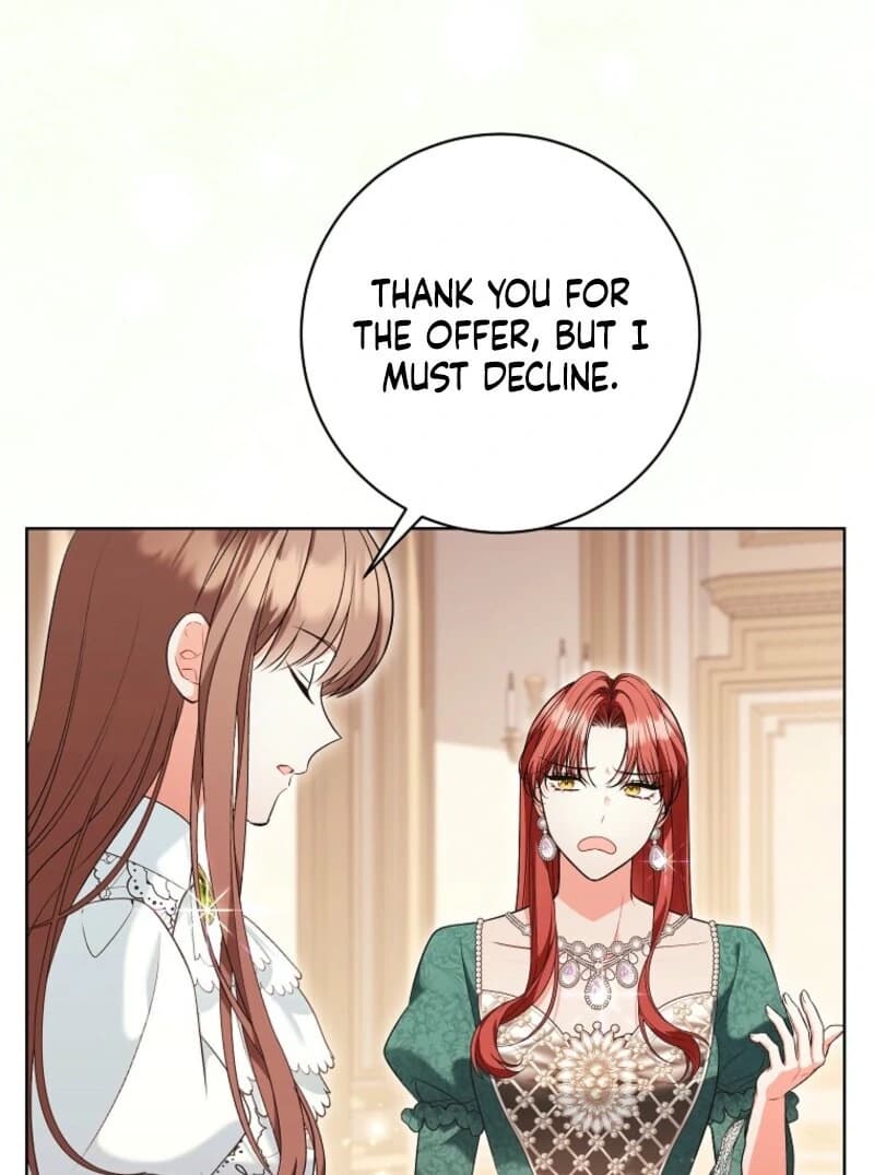 Page https://readmanhwaverse.com/images/the-wicked-ladies-in-waiting/chapter-53/ch_53_66.webp