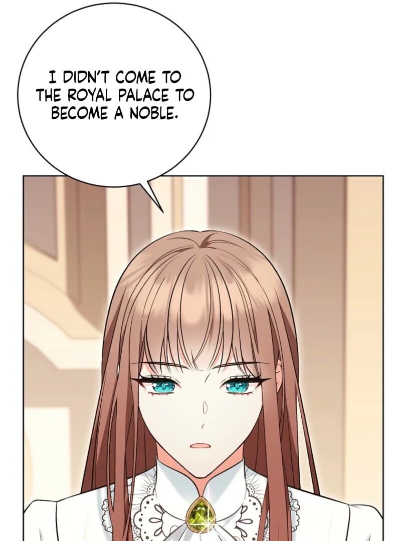 Page https://readmanhwaverse.com/images/the-wicked-ladies-in-waiting/chapter-53/ch_53_68.webp
