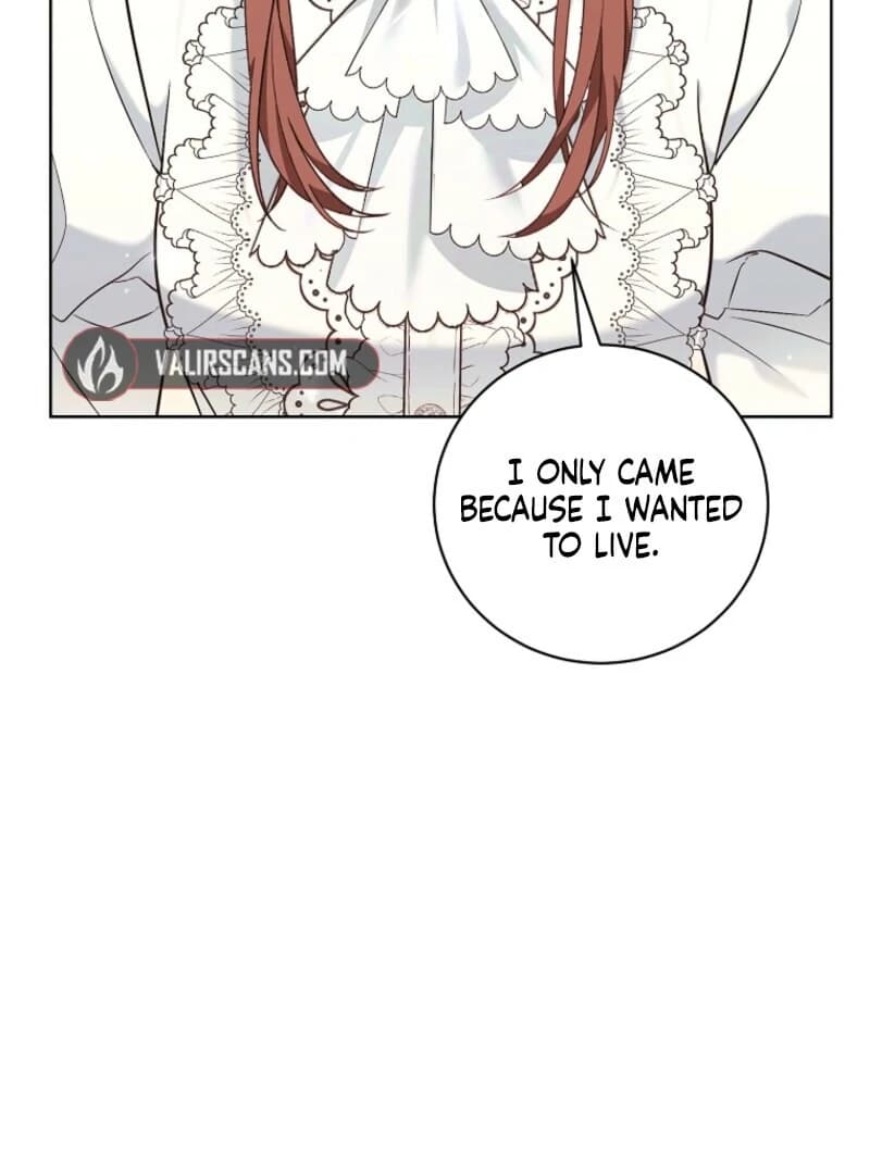Page https://readmanhwaverse.com/images/the-wicked-ladies-in-waiting/chapter-53/ch_53_69.webp