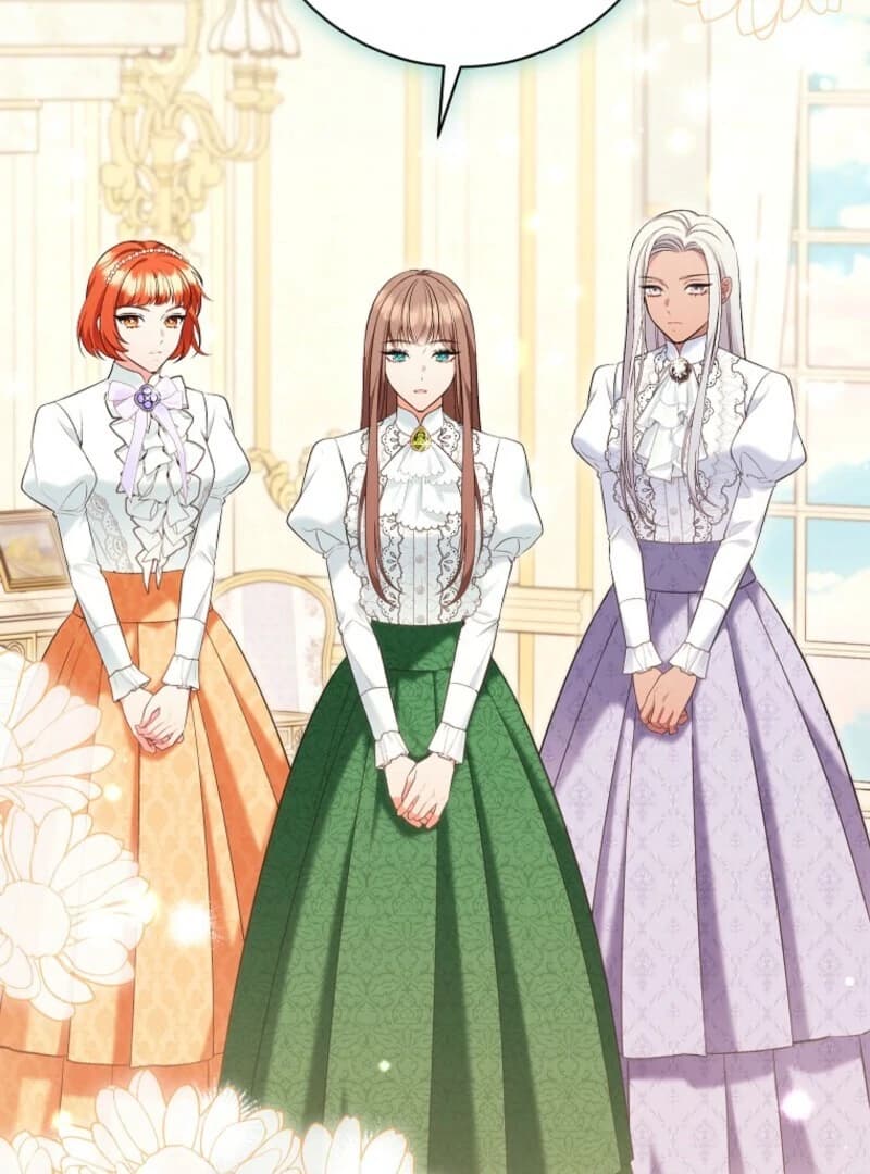 Page https://readmanhwaverse.com/images/the-wicked-ladies-in-waiting/chapter-53/ch_53_7.webp