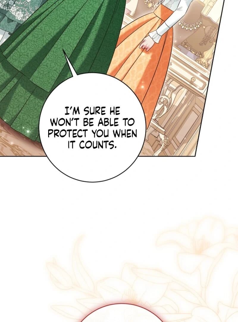 Page https://readmanhwaverse.com/images/the-wicked-ladies-in-waiting/chapter-53/ch_53_71.webp