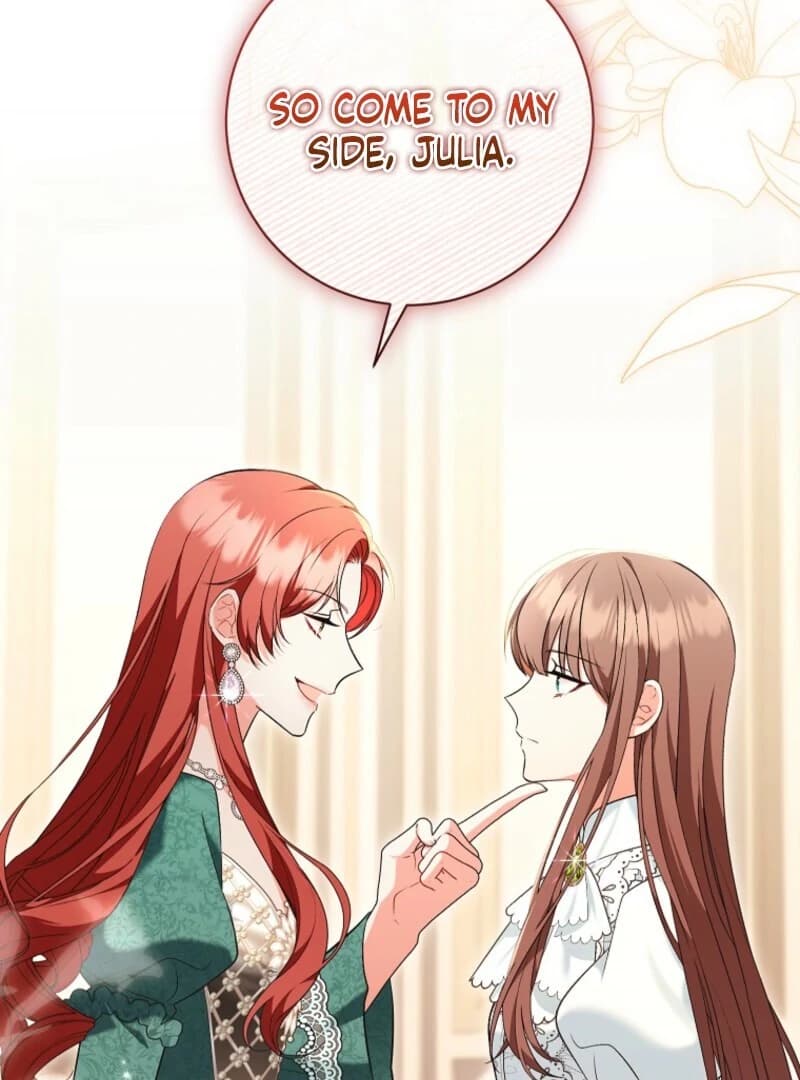 Page https://readmanhwaverse.com/images/the-wicked-ladies-in-waiting/chapter-53/ch_53_72.webp