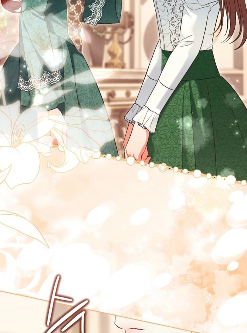 Page https://readmanhwaverse.com/images/the-wicked-ladies-in-waiting/chapter-53/ch_53_73.webp