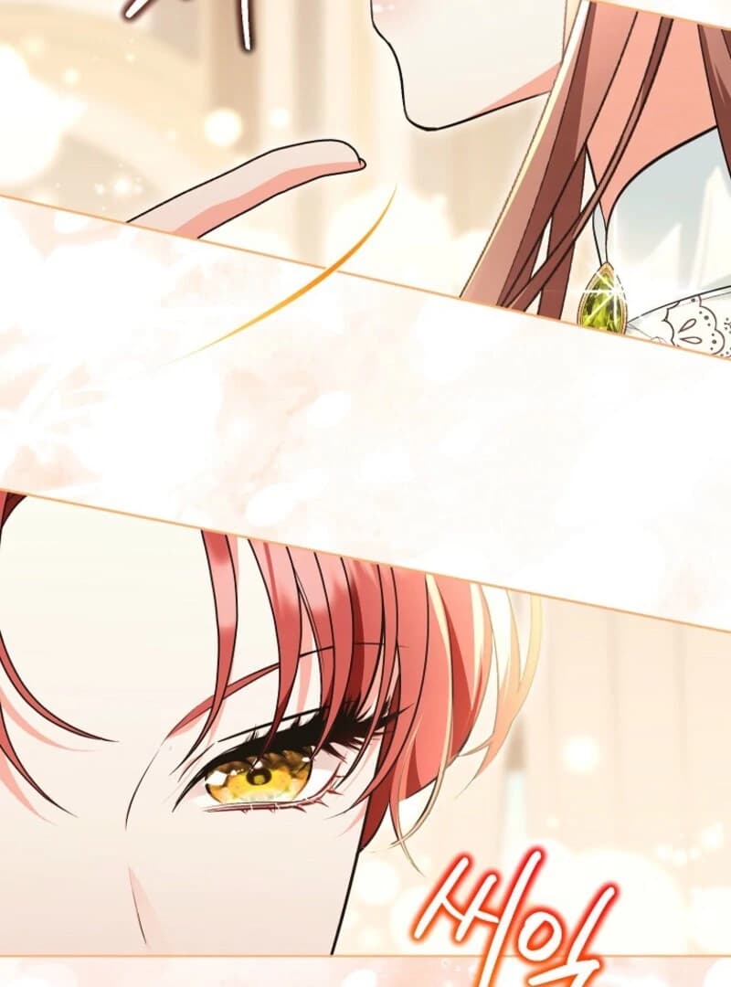 Page https://readmanhwaverse.com/images/the-wicked-ladies-in-waiting/chapter-53/ch_53_74.webp