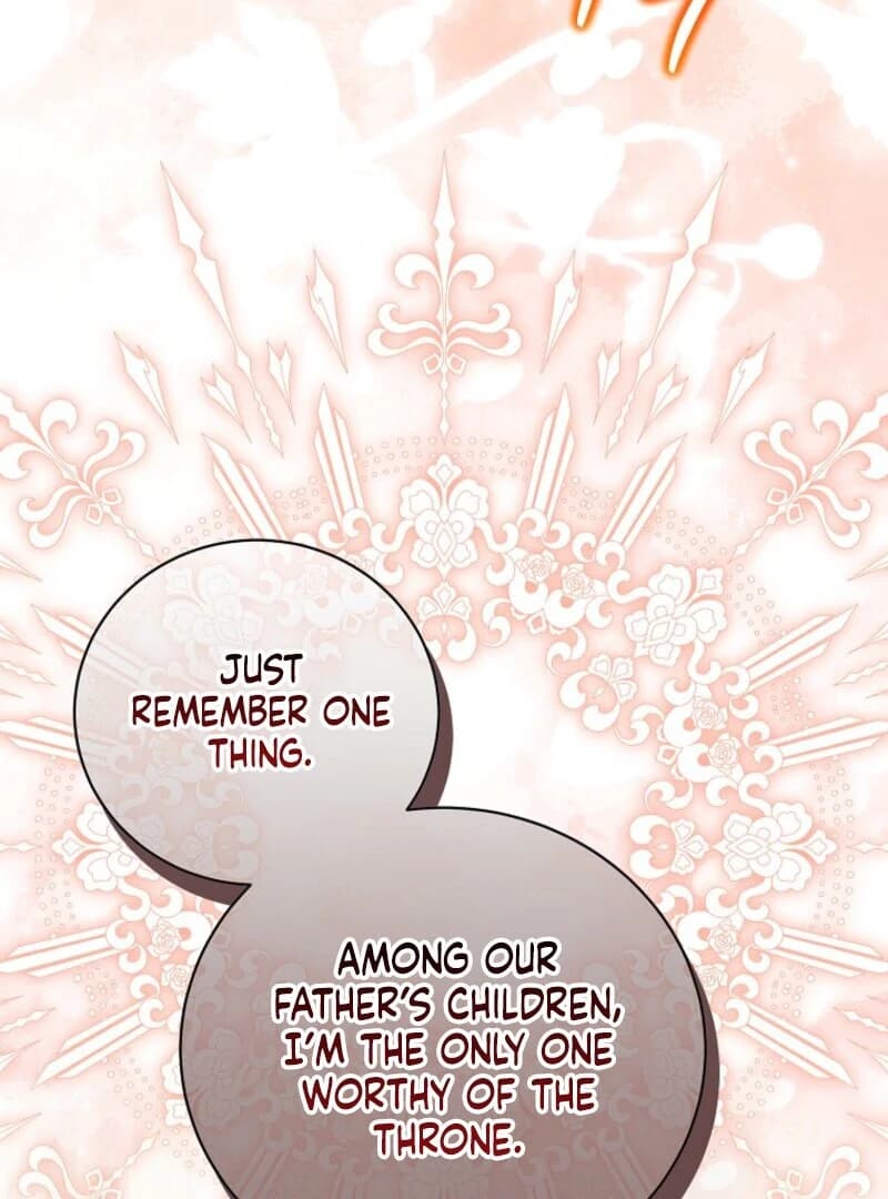 Page https://readmanhwaverse.com/images/the-wicked-ladies-in-waiting/chapter-53/ch_53_75.webp