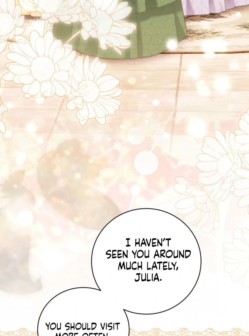 Page https://readmanhwaverse.com/images/the-wicked-ladies-in-waiting/chapter-53/ch_53_8.webp