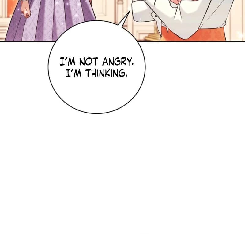Page https://readmanhwaverse.com/images/the-wicked-ladies-in-waiting/chapter-53/ch_53_81.webp