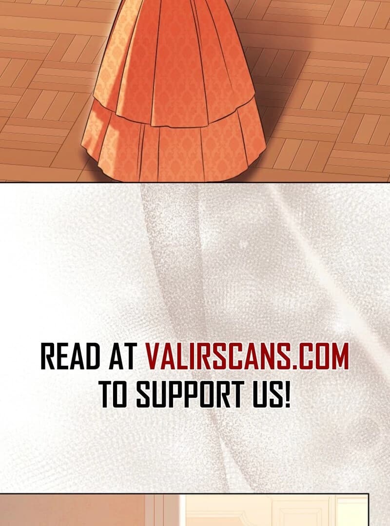 Page https://readmanhwaverse.com/images/the-wicked-ladies-in-waiting/chapter-53/ch_53_88.webp