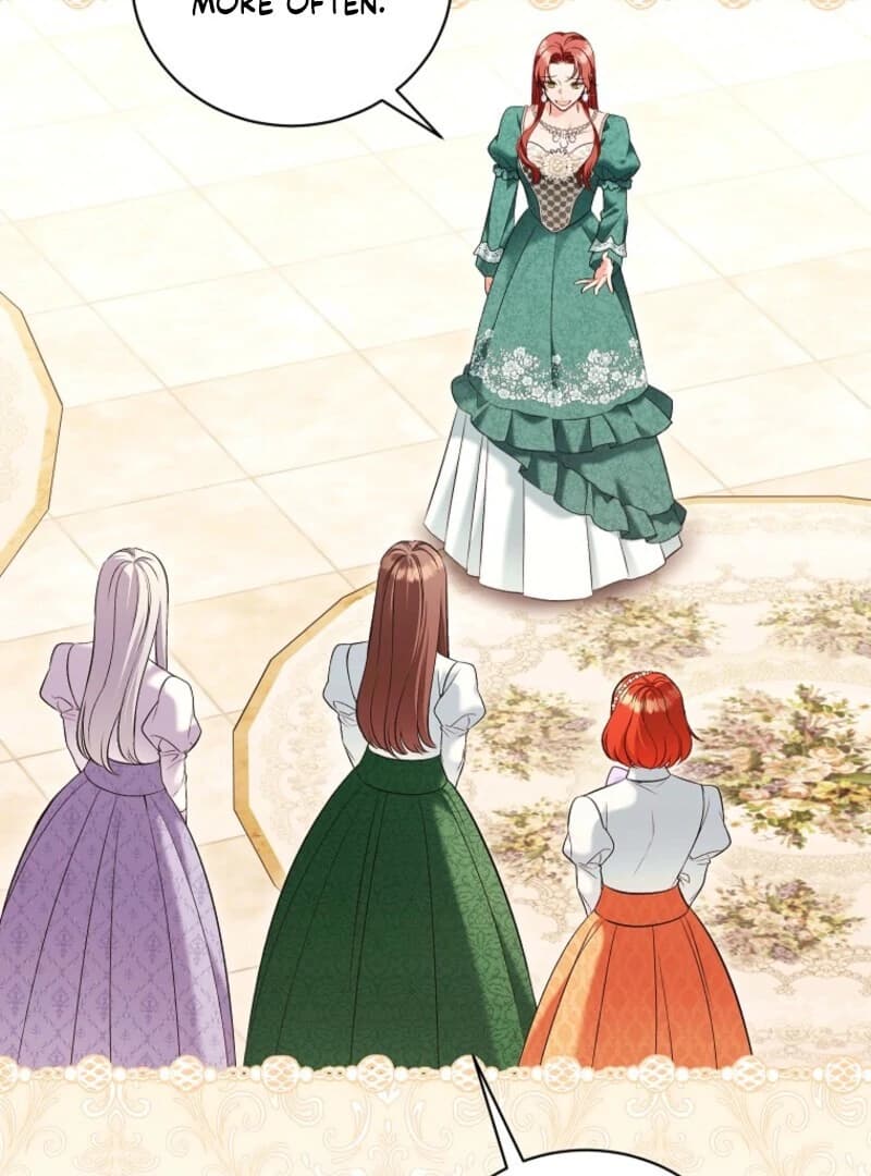 Page https://readmanhwaverse.com/images/the-wicked-ladies-in-waiting/chapter-53/ch_53_9.webp