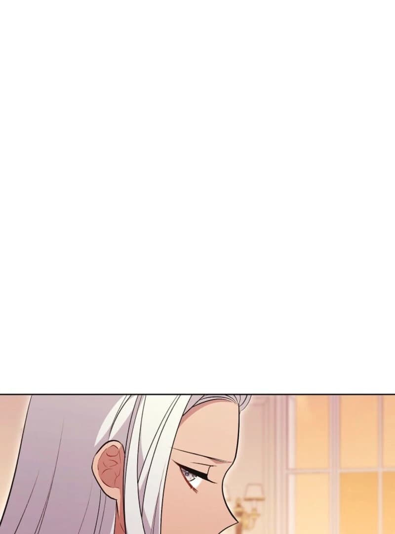 Page https://readmanhwaverse.com/images/the-wicked-ladies-in-waiting/chapter-53/ch_53_90.webp
