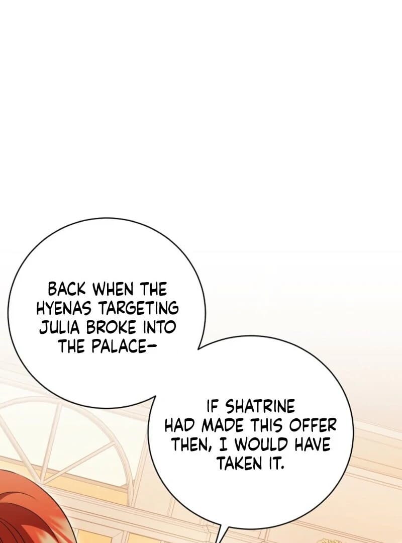 Page https://readmanhwaverse.com/images/the-wicked-ladies-in-waiting/chapter-53/ch_53_93.webp