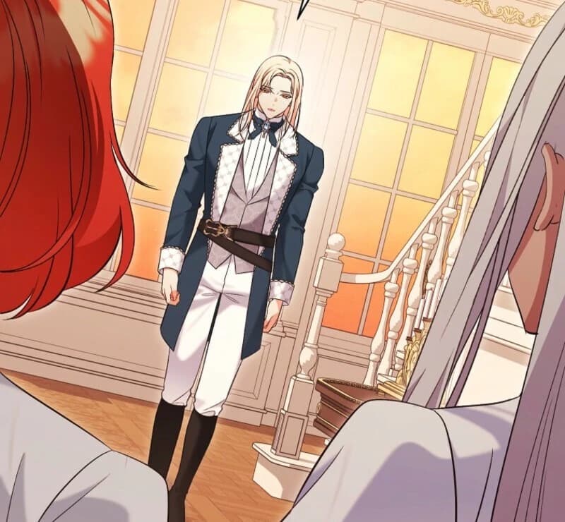Page https://readmanhwaverse.com/images/the-wicked-ladies-in-waiting/chapter-53/ch_53_94.webp