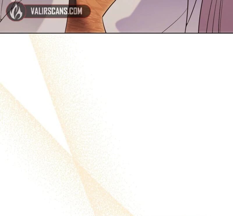 Page https://readmanhwaverse.com/images/the-wicked-ladies-in-waiting/chapter-53/ch_53_95.webp