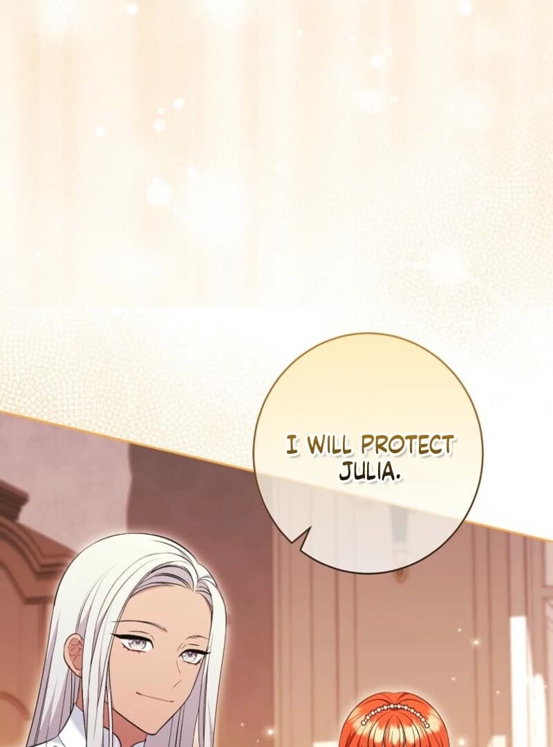 Page https://readmanhwaverse.com/images/the-wicked-ladies-in-waiting/chapter-53/ch_53_99.webp