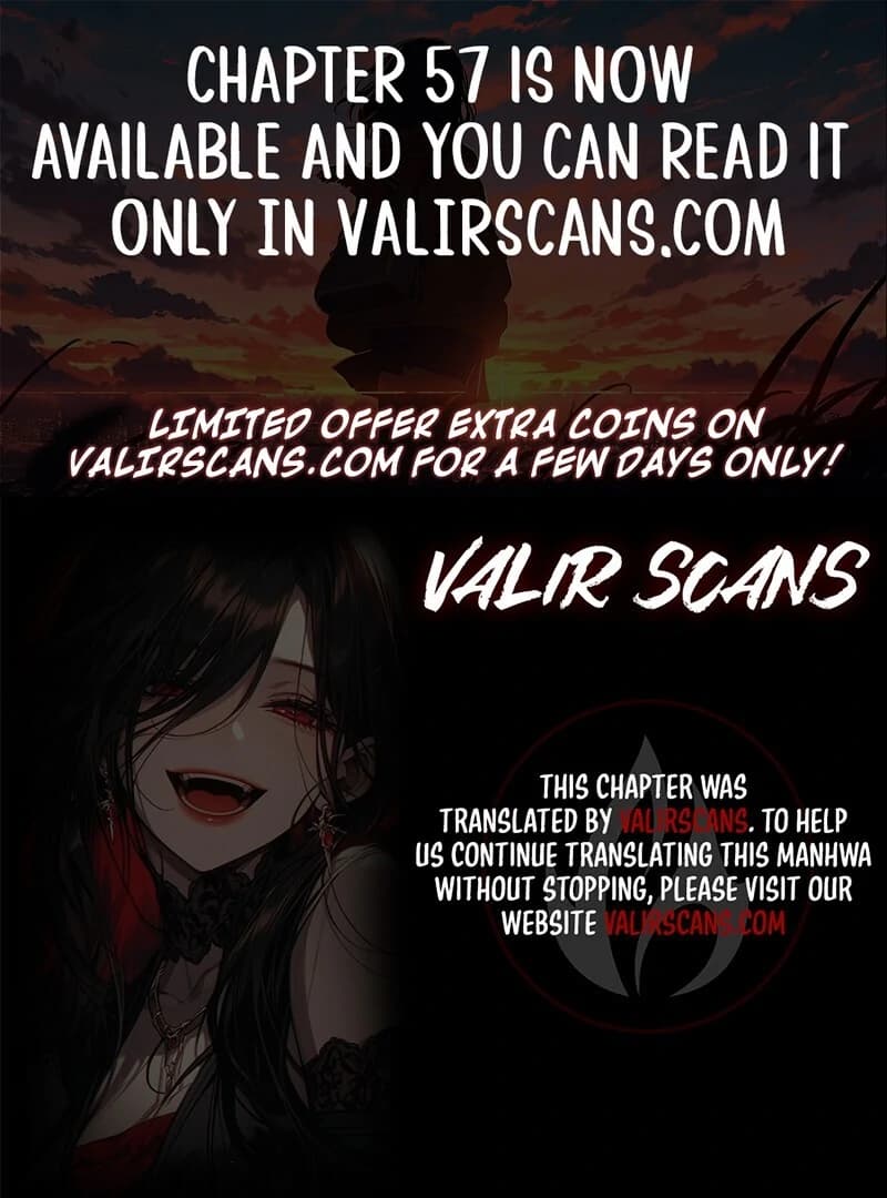 Page https://readmanhwaverse.com/images/the-wicked-ladies-in-waiting/chapter-54/ch_54_1.webp
