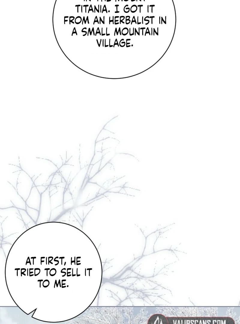 Page https://readmanhwaverse.com/images/the-wicked-ladies-in-waiting/chapter-54/ch_54_103.webp