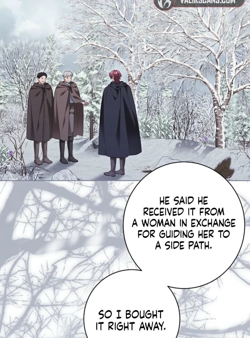 Page https://readmanhwaverse.com/images/the-wicked-ladies-in-waiting/chapter-54/ch_54_104.webp