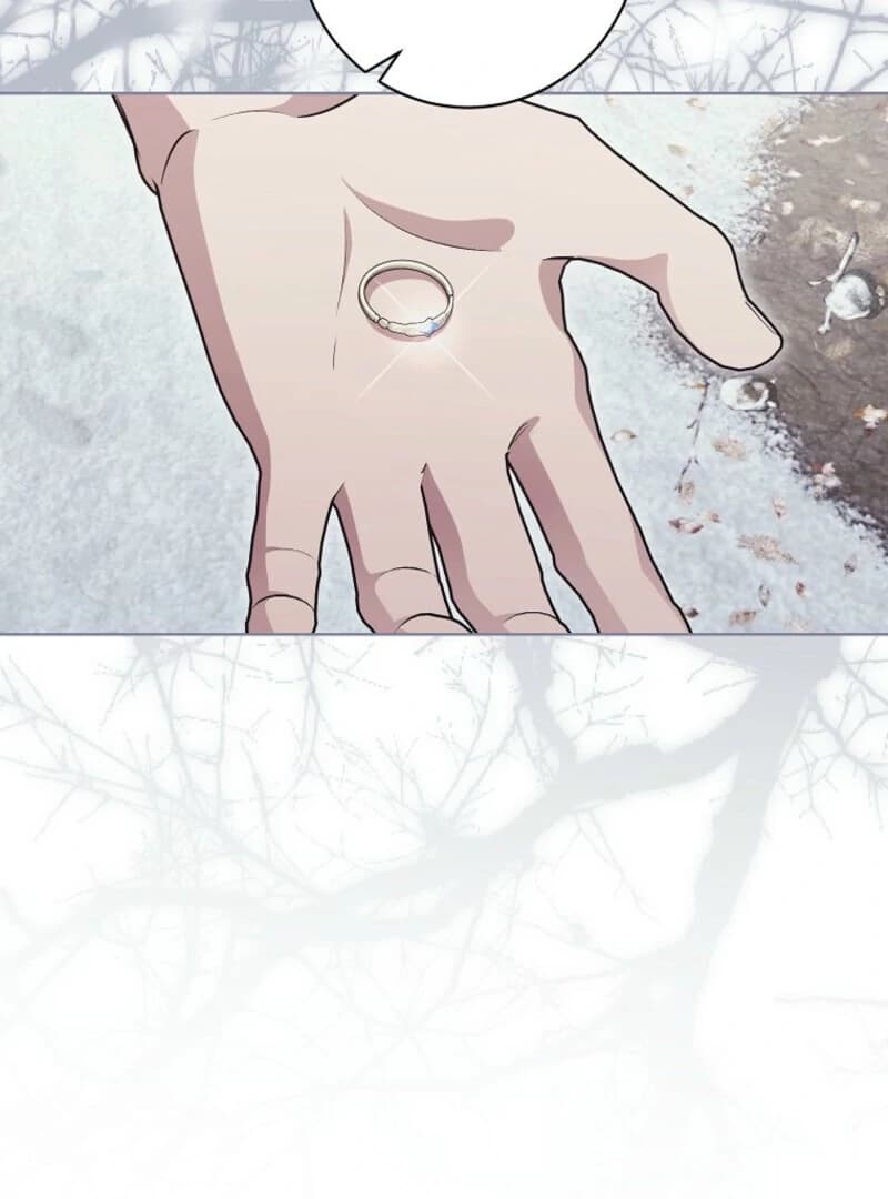 Page https://readmanhwaverse.com/images/the-wicked-ladies-in-waiting/chapter-54/ch_54_105.webp