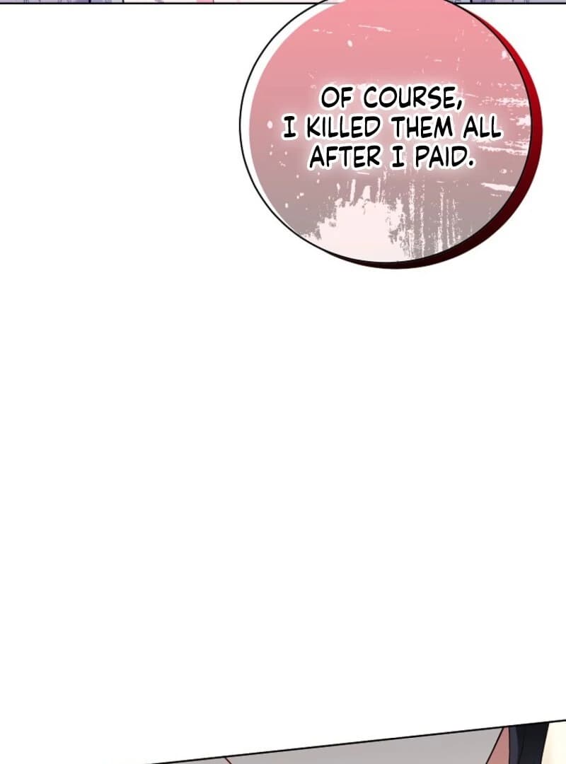 Page https://readmanhwaverse.com/images/the-wicked-ladies-in-waiting/chapter-54/ch_54_107.webp