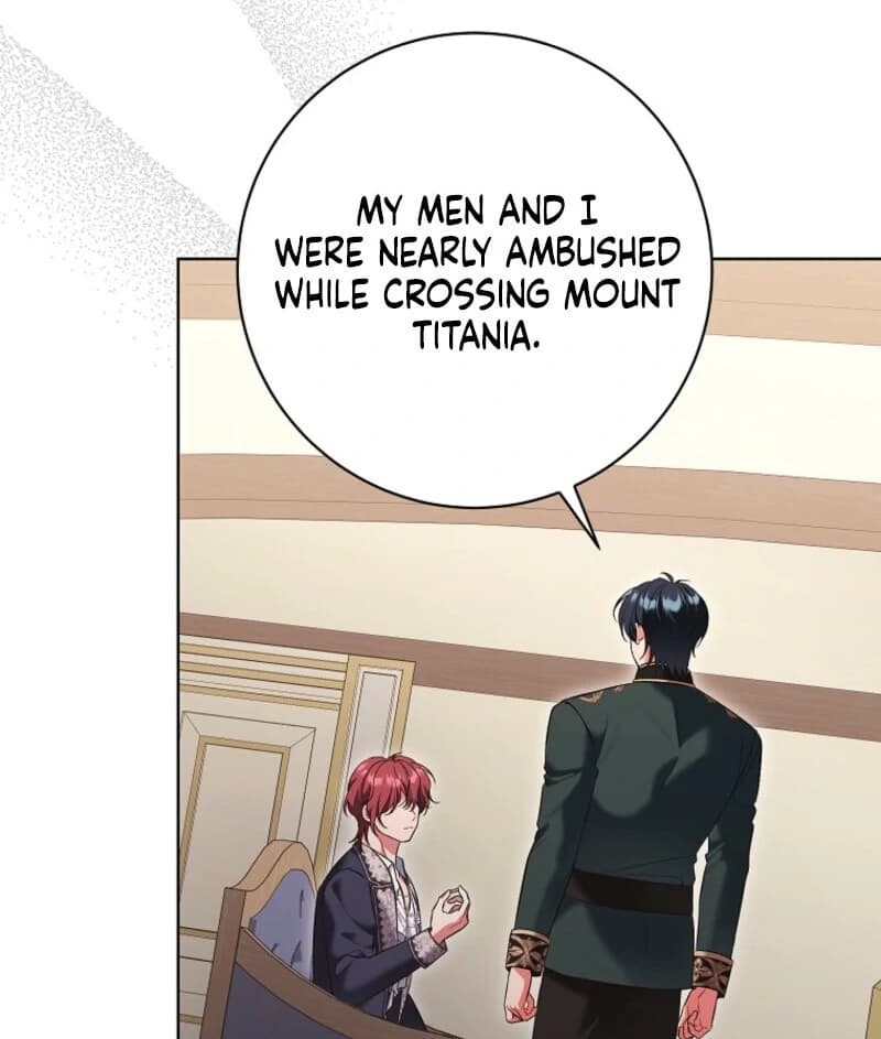 Page https://readmanhwaverse.com/images/the-wicked-ladies-in-waiting/chapter-54/ch_54_109.webp