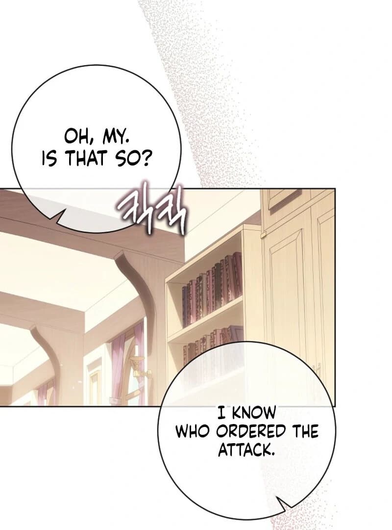 Page https://readmanhwaverse.com/images/the-wicked-ladies-in-waiting/chapter-54/ch_54_111.webp