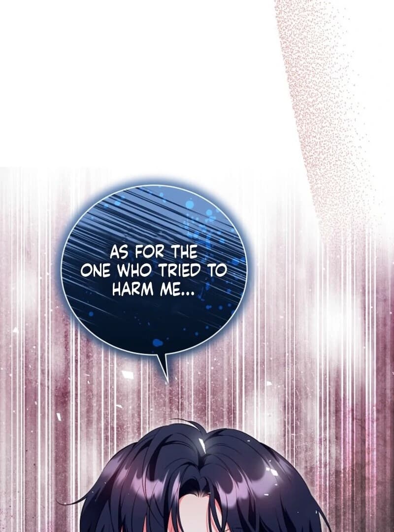Page https://readmanhwaverse.com/images/the-wicked-ladies-in-waiting/chapter-54/ch_54_112.webp
