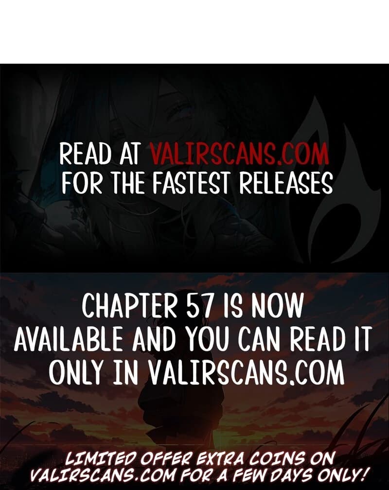 Page https://readmanhwaverse.com/images/the-wicked-ladies-in-waiting/chapter-54/ch_54_116.webp
