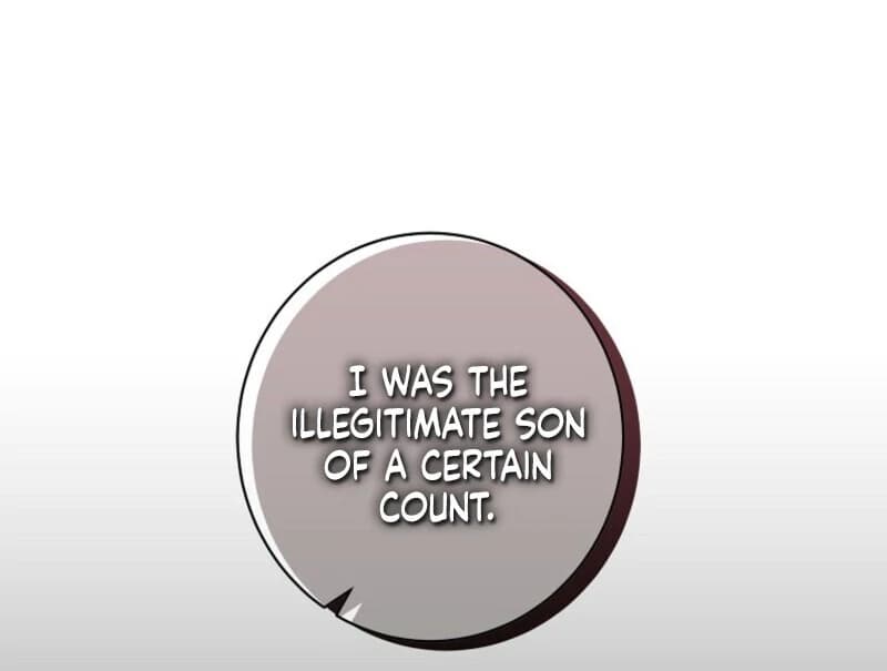 Page https://readmanhwaverse.com/images/the-wicked-ladies-in-waiting/chapter-54/ch_54_13.webp