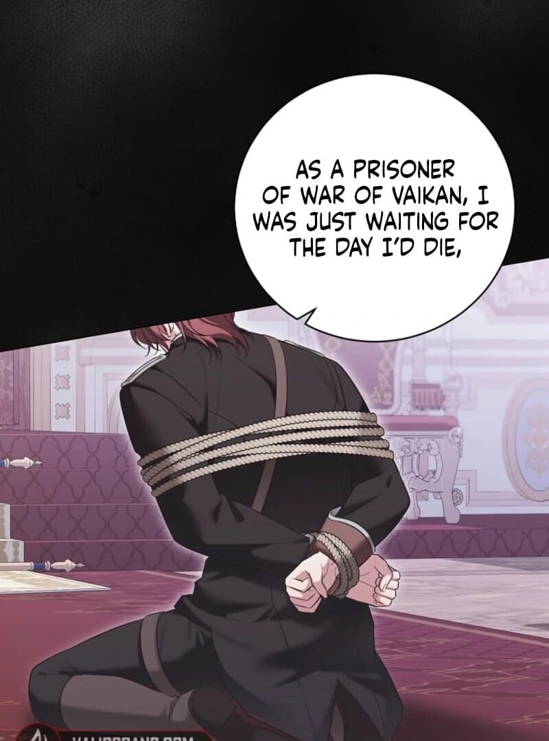 Page https://readmanhwaverse.com/images/the-wicked-ladies-in-waiting/chapter-54/ch_54_18.webp