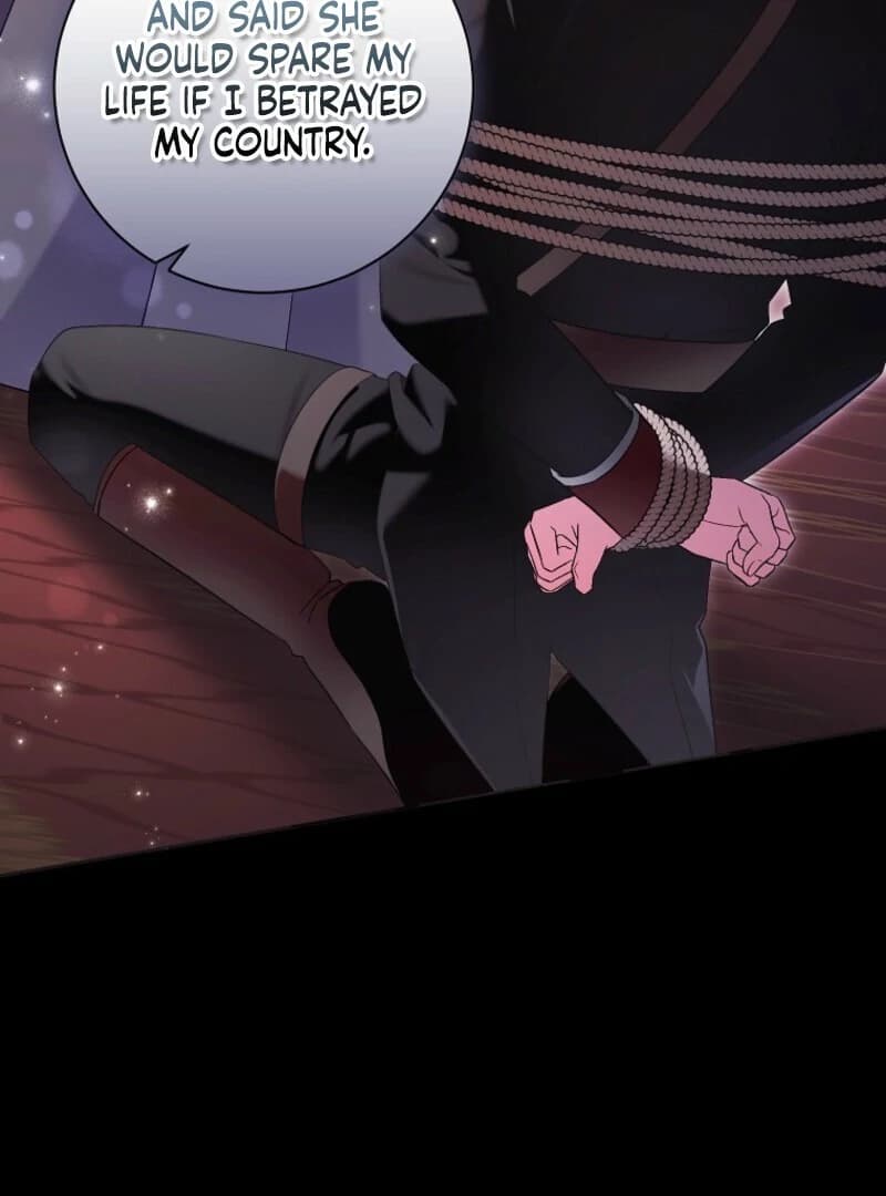 Page https://readmanhwaverse.com/images/the-wicked-ladies-in-waiting/chapter-54/ch_54_23.webp