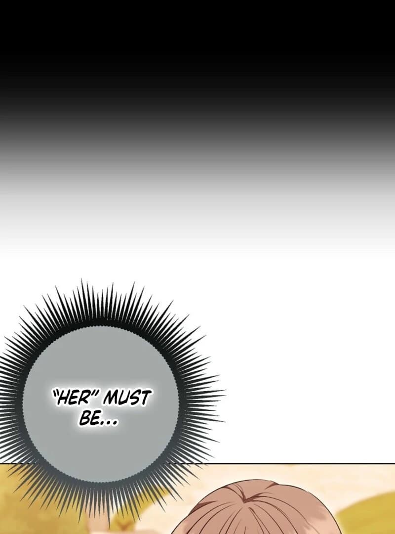 Page https://readmanhwaverse.com/images/the-wicked-ladies-in-waiting/chapter-54/ch_54_24.webp