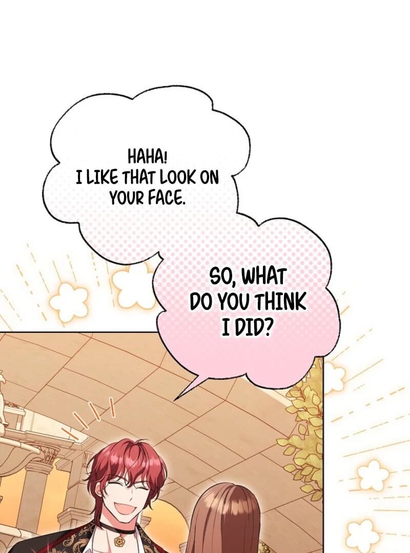 Page https://readmanhwaverse.com/images/the-wicked-ladies-in-waiting/chapter-54/ch_54_26.webp
