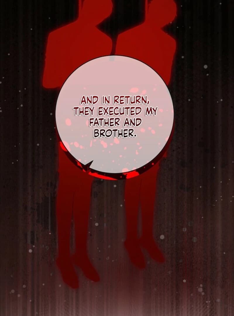 Page https://readmanhwaverse.com/images/the-wicked-ladies-in-waiting/chapter-54/ch_54_30.webp