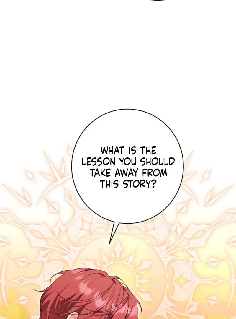 Page https://readmanhwaverse.com/images/the-wicked-ladies-in-waiting/chapter-54/ch_54_33.webp