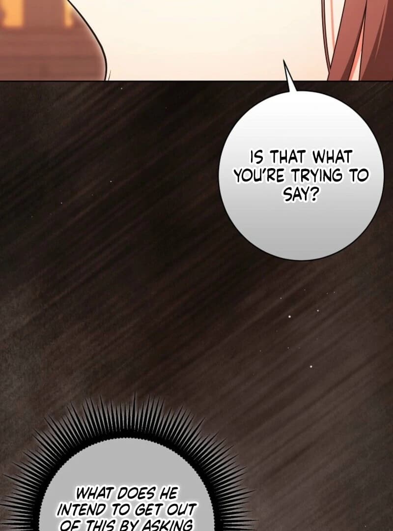 Page https://readmanhwaverse.com/images/the-wicked-ladies-in-waiting/chapter-54/ch_54_36.webp