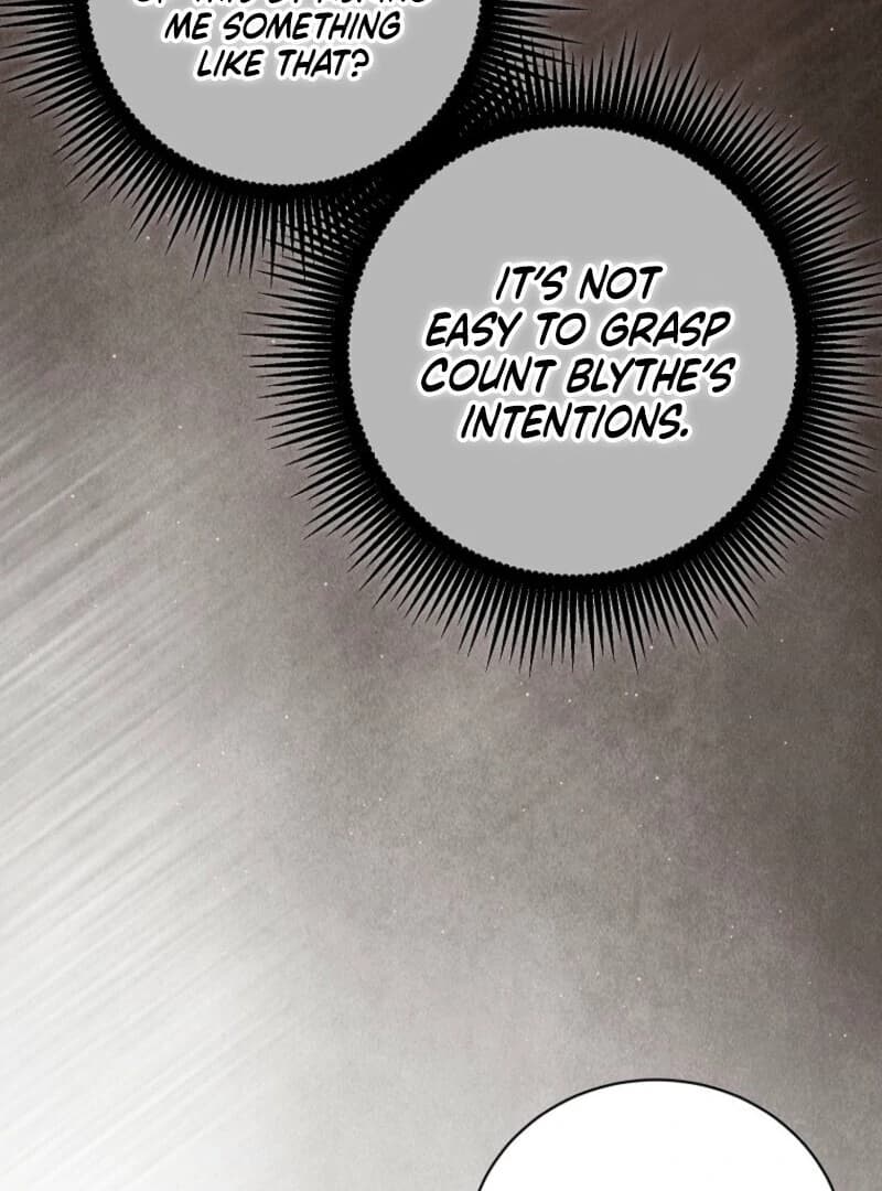 Page https://readmanhwaverse.com/images/the-wicked-ladies-in-waiting/chapter-54/ch_54_37.webp