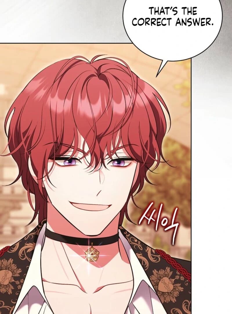 Page https://readmanhwaverse.com/images/the-wicked-ladies-in-waiting/chapter-54/ch_54_38.webp