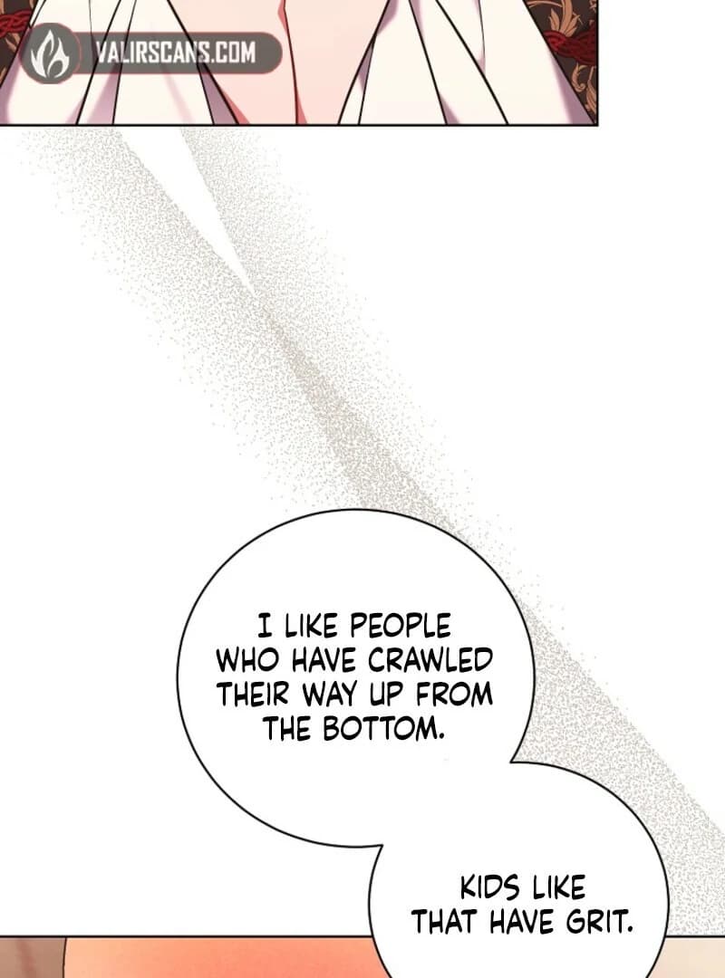 Page https://readmanhwaverse.com/images/the-wicked-ladies-in-waiting/chapter-54/ch_54_39.webp