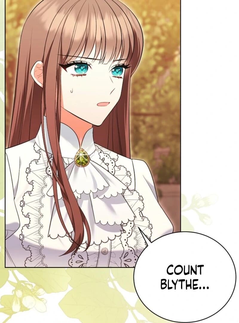 Page https://readmanhwaverse.com/images/the-wicked-ladies-in-waiting/chapter-54/ch_54_4.webp